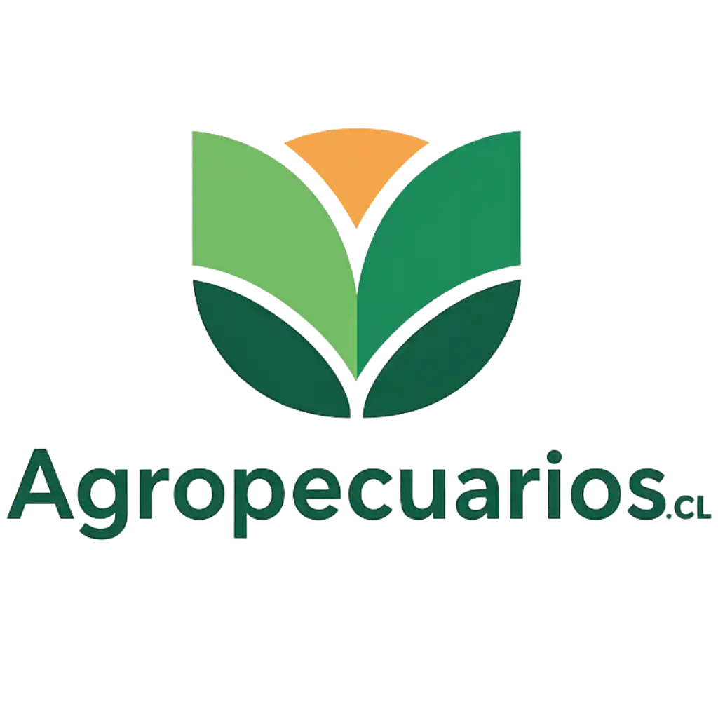 Agropecuarios